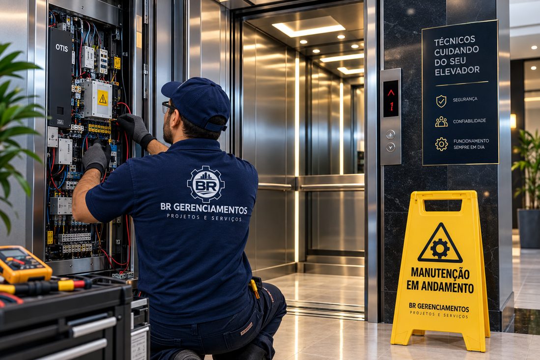 ELEVADOR_SITE_COMPATIVEL.jpg