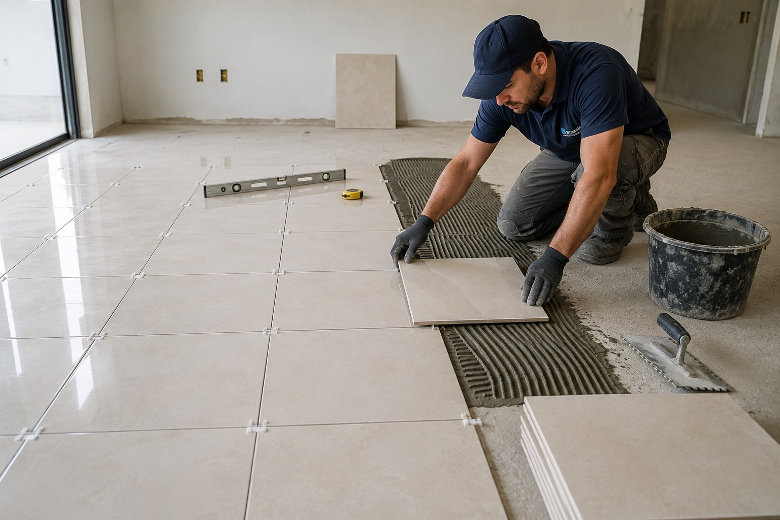instalacao_piso_ceramico_otimizada(1).jpg