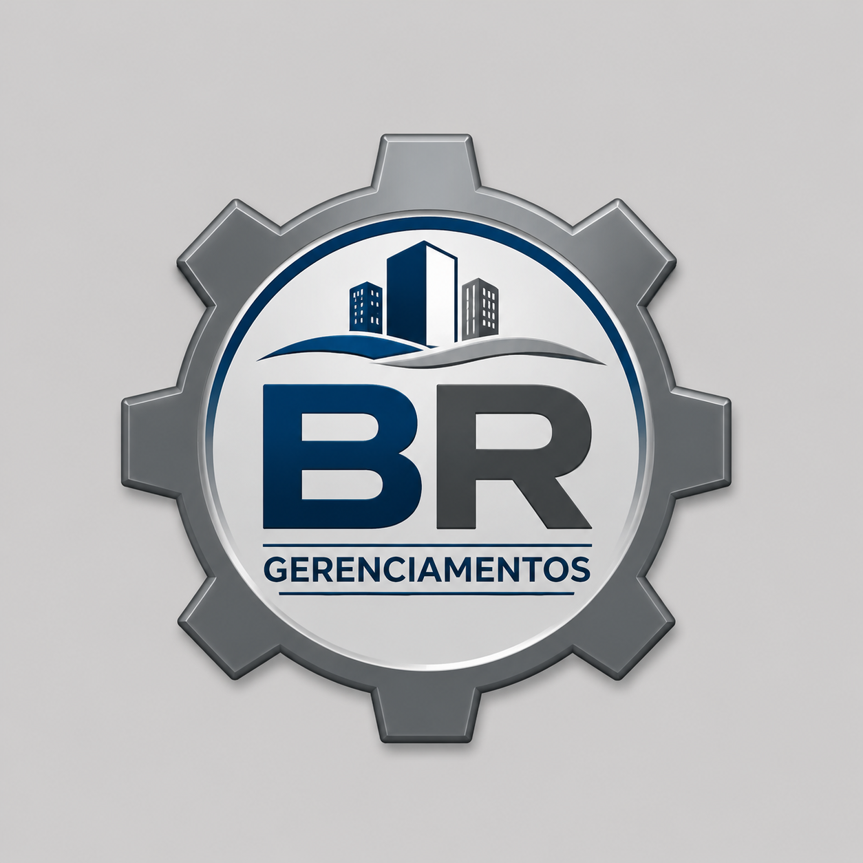 BR GERENCIAMENTOS !.png