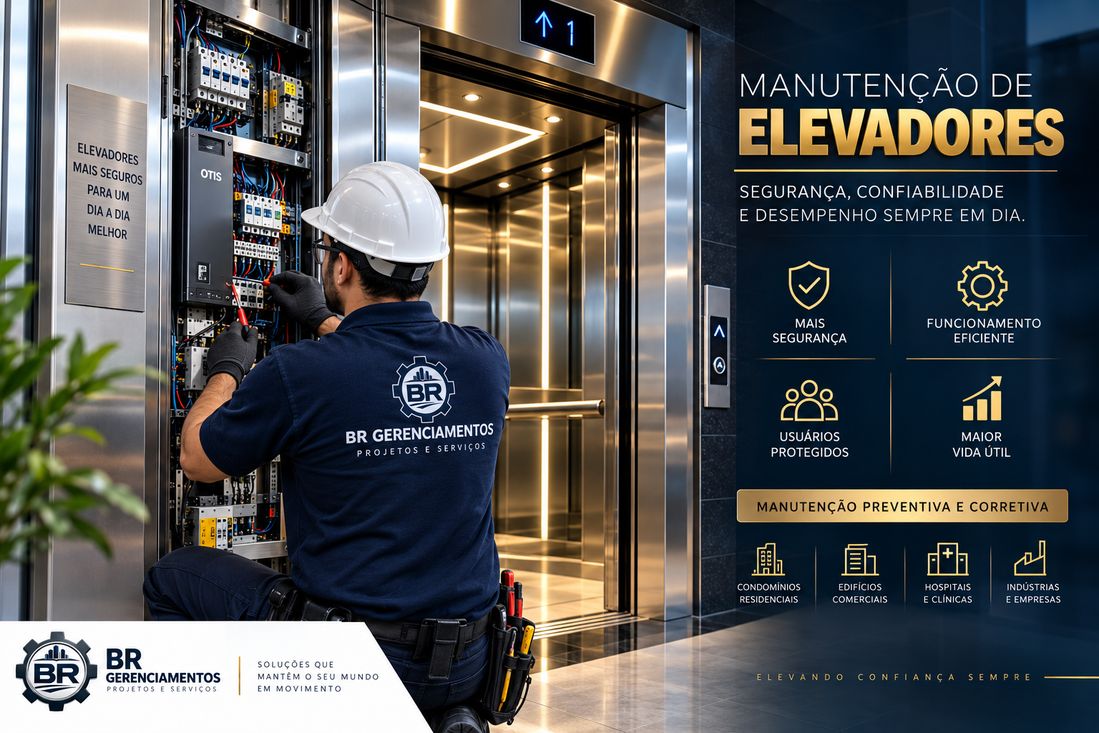 ELEVADOR_BANNER_SITE_FINAL.jpg