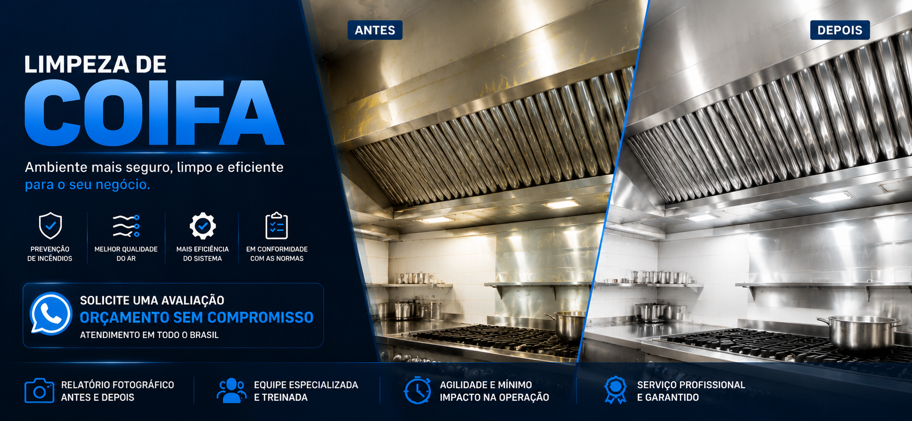 LIMPEZA PROFISSIONAL DE COIFAS.png