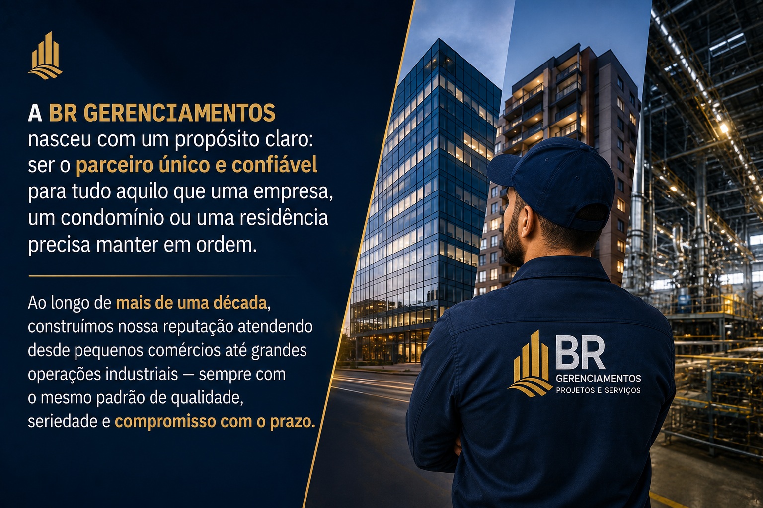 BR_Gerenciamentos_apresentacao_menos_2MB.jpg