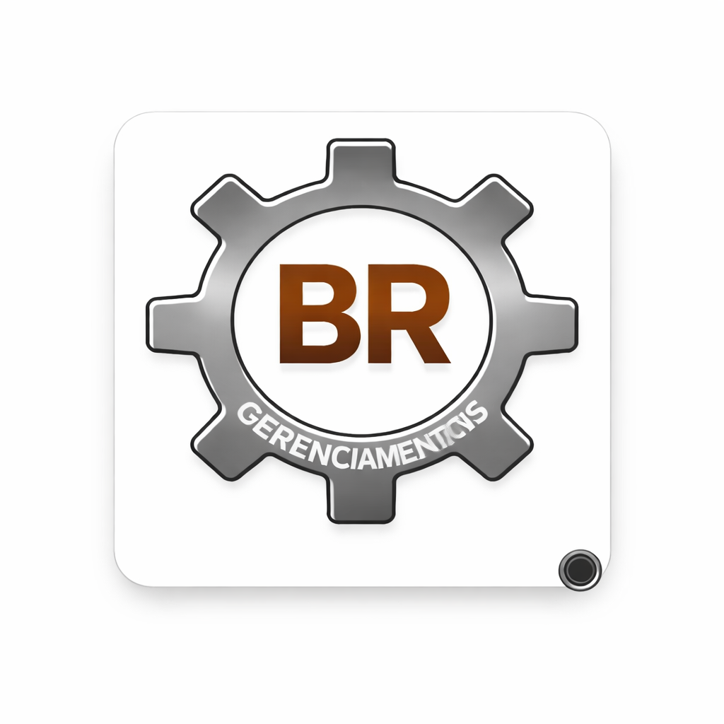 ChatGPT Image 28 de jan. de 2026, 12_53_10 (1).png