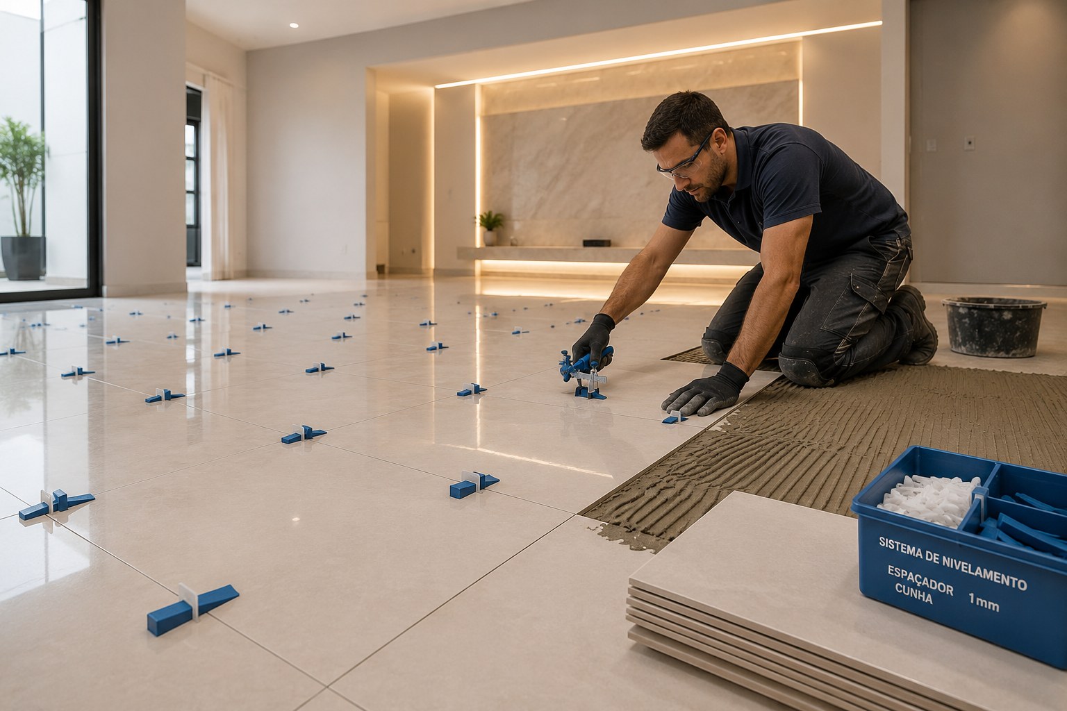 instalacao_porcelanato_antes_depois_otimizada(1).jpg